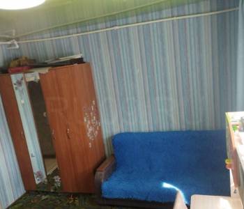 Продается Дом, 150 м²