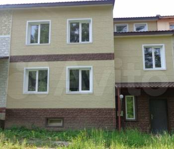 Продается Дом, 248 м²