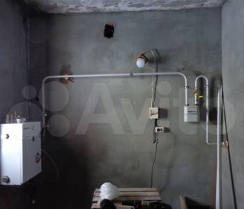 Продается Дом, 248 м²