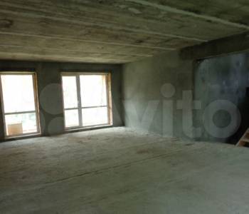 Продается Дом, 248 м²