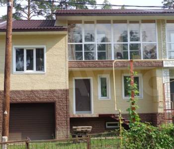 Продается Дом, 248 м²