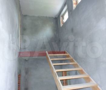 Продается Дом, 248 м²