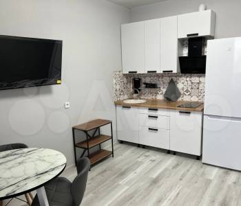 Сдается 2-х комнатная квартира, 41 м²