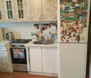 Продается Дом, 64 м²