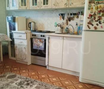 Продается Дом, 64 м²