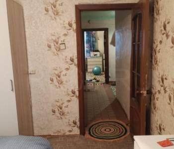 Продается Дом, 64 м²