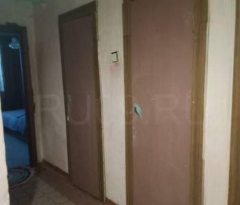 Продается Дом, 64 м²