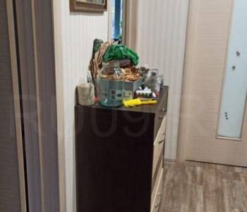 Продается 3-х комнатная квартира, 60 м²