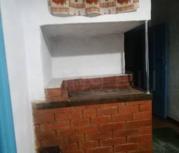 Продается Дом, 41 м²