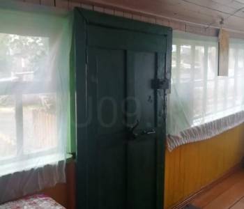 Продается Дом, 41 м²