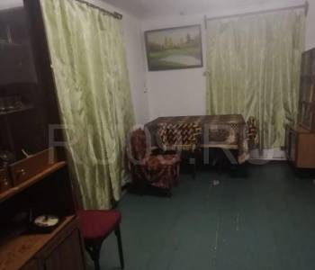 Продается Дом, 41 м²