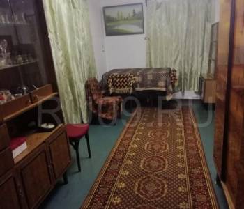Продается Дом, 41 м²