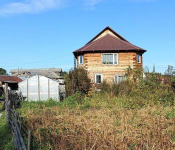 Продается Дом, 150 м²