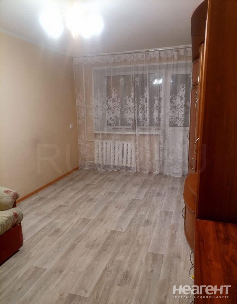 Сдается 2-х комнатная квартира, 44 м²