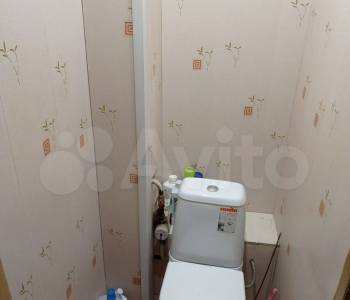 Продается Многокомнатная квартира, 76,7 м²