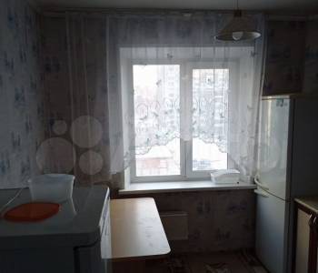 Продается Многокомнатная квартира, 76,7 м²