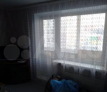 Продается Многокомнатная квартира, 76,7 м²