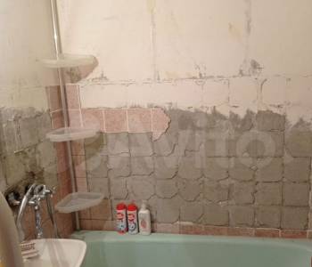 Продается Многокомнатная квартира, 76,7 м²