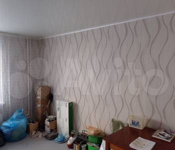 Продается Многокомнатная квартира, 76,7 м²