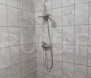 Продается 1-комнатная квартира, 18 м²