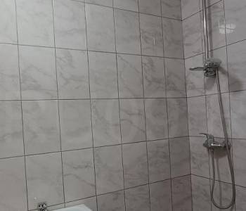 Продается 1-комнатная квартира, 18 м²