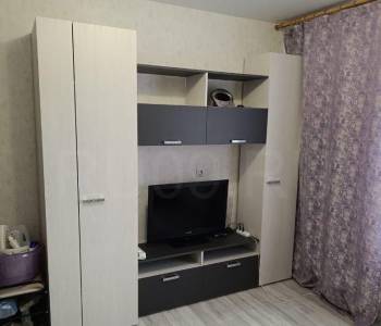 Сдается Комната, 12 м²