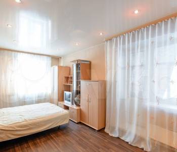 Продается 3-х комнатная квартира, 68 м²