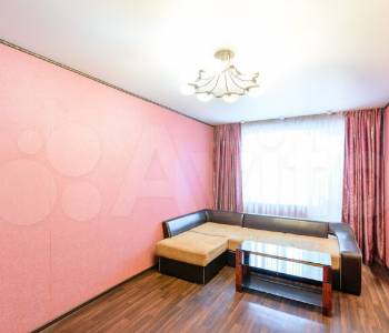 Продается 3-х комнатная квартира, 68 м²