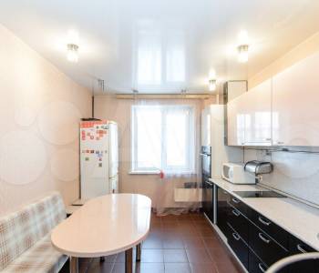 Продается 3-х комнатная квартира, 68 м²