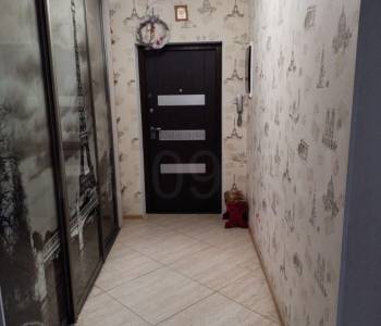 Продается 3-х комнатная квартира, 84 м²