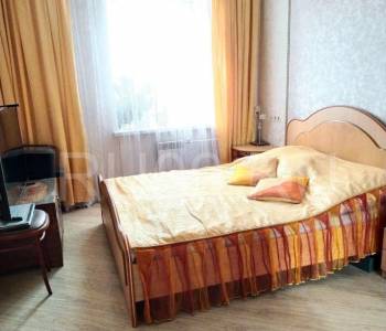 Продается 3-х комнатная квартира, 84 м²