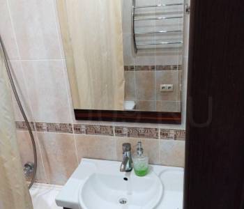 Продается 3-х комнатная квартира, 84 м²