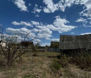 Продается Дом, 39 м²