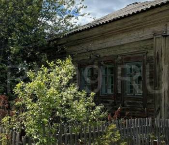 Продается Дом, 39 м²