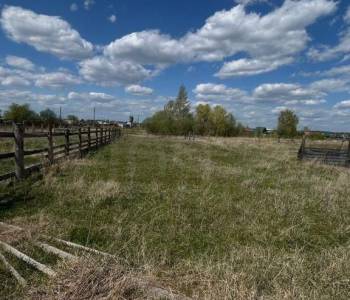 Продается Дом, 39 м²