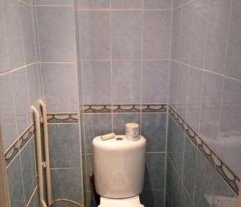 Продается 2-х комнатная квартира, 41 м²