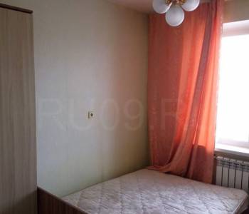 Продается 2-х комнатная квартира, 41 м²