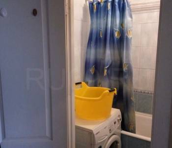 Продается 2-х комнатная квартира, 41 м²