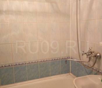 Продается 2-х комнатная квартира, 41 м²