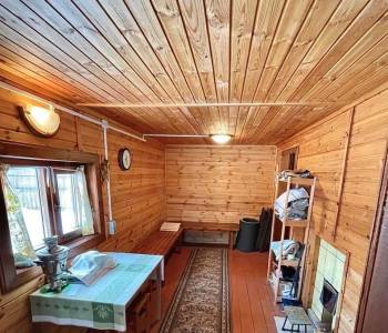 Продается Дом, 70 м²