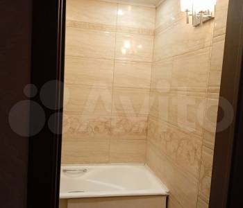 Продается Многокомнатная квартира, 97,1 м²