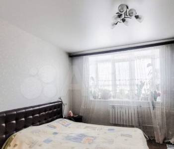 Продается Многокомнатная квартира, 97,1 м²