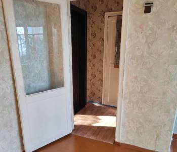 Продается 1-комнатная квартира, 21 м²