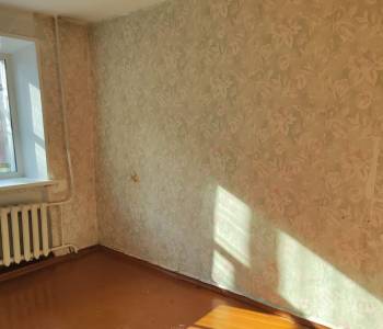 Продается 1-комнатная квартира, 21 м²