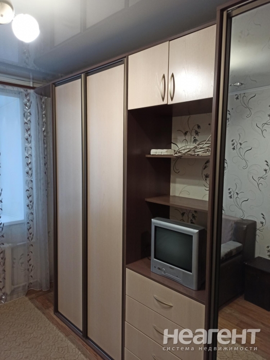 Сдается Комната, 12 м²