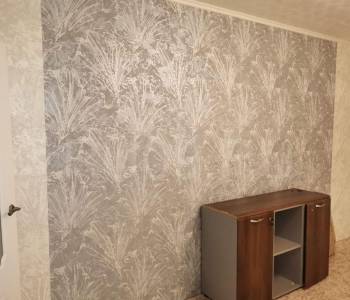 Продается 2-х комнатная квартира, 49 м²