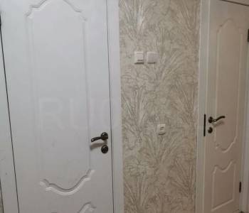 Продается 2-х комнатная квартира, 49 м²