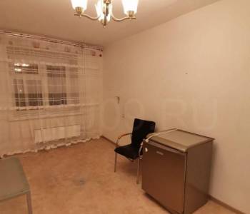 Продается 2-х комнатная квартира, 49 м²