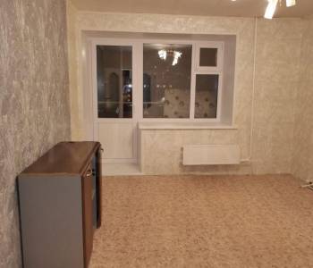 Продается 2-х комнатная квартира, 49 м²