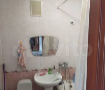 Продается 1-комнатная квартира, 36 м²